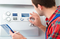free commercial Eastdown boiler quotes