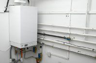 Eastdown boiler installers